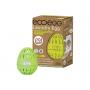 Laundry egg jasmine van Eco Egg