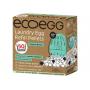 Laundry egg refill Tropical van Eco Egg
