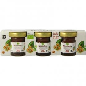 Huisparfum nigella van Tade