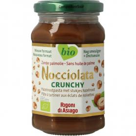 Prostaforcemed van A Vogel