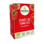 Tomatenpuree passata bio van Primeal