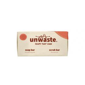 Jerry choco smiles glutenvrij van Gluten Out