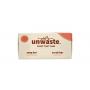 Duopack soap bar & scrub bar van Unwaste