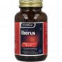 Iberus maag darm formule van All Natural