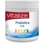 Probiotica kids van Vitalize