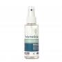 Magnesium olie spray van Aromedica