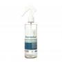 Magnesium oil spray van Aromedica