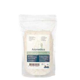 Trenker Magnesis (90 capsules) van Trenker