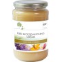 Pure Creme Bloesem Honing 900 gram van G&W