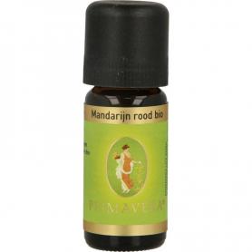 Kajeput van Volatile