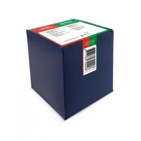 Bulgur traditioneel bio van Primeal