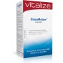 Glucomotion origineel van Vitalize