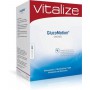 Vitalize Glucomotion origineel (240 tabletten) van Vitalize