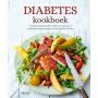 Diabetes kookboek van Deltas