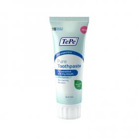 Easyclean M 5.0mm van Lactona