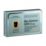 Pharma Nord Bio quinon Q10 30mg (90 capsules) van Pharma Nord