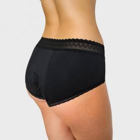 Medimas massageolie van Toco Tholin