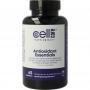 Antioxidant essentials van Cellcare