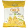 Protein chips cheese bio van Madal Bal