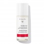 Dr Hauschka Deodorant Rozen (50ml) van Hauschka