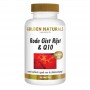 Golden Naturals Rode Gist Rijst & Q10 (360 tabletten) van Golden Naturals