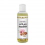 Golden Naturals Amandelolie 100% Pure (150ml) van Golden Naturals