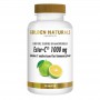 Golden Naturals Ester C 1000mg (90 tabletten) van Golden Naturals