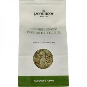 Comedonedrukker 1 lus 10.5cm M135/14 van Malteser