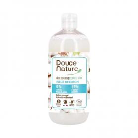 Green People Organic Children Tandpasta mandarin (50 ml) van Green People