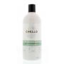 Shampoo berken melisse van Chello