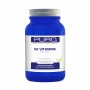 Puro Vitamine K2 (90 capsules) van Puro Food Supplements