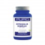 Puro Astragalus Complex (30 capsules) van Puro Food Supplements