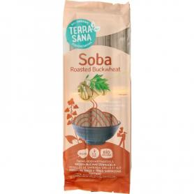 Puur fruit Besbessen confiture van Damhert