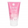 Bodywash Rose | 150 ml van Earth Line