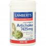 Artisjok extract van Lamberts