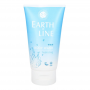 Bodywash Aqua | 150 ml van Earth Line