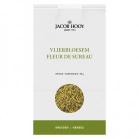 Venkelzaad bio van Vitiv