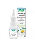 A Vogel Junior neusspray (15ml) van A Vogel