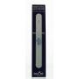 Glass nail file/vijl van Herome