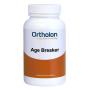 Age breaker van Ortholon
