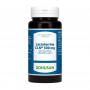 Bonusan Lactoferrine 300 mg (60 vegetarische capsules)