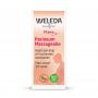 Weleda Perineum masssageolie (50ml) van Weleda