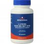 L-Lysine 1000mg met zink van Orthovitaal