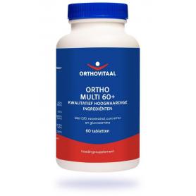 Rijstvlokken bio van Vitiv