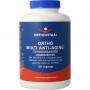 Ortho multi anti-aging van Orthovitaal