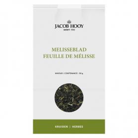 Nagelvijl 18 cm pol bl rnd F4-7 van Malteser