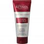 Anti-aging handcreme SPF12 van Retinol