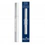 Cuticle night repair pen wonderpen van Herome