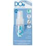 Deodorantspray van DO2