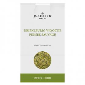 Wondspray van Dettol